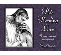 His Healing Love
