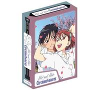 His & Her Circumstances - Thinpak Collection