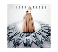 His Holiness Pope John Paul II - Abba Pater [Vinile LP record]