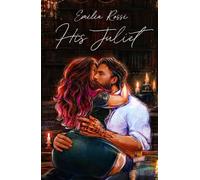 His Juliet: An Age Gap Hurt Comfort Mafia Romance