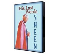 His Last Words: Fulton J. Sheen