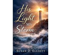 His Light, My Storm