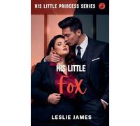 His Little Fox