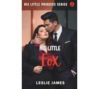 His Little Fox: A Curvy Girl Billionaire CEO Romance