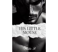 His Little Mouse