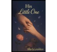 His Little One