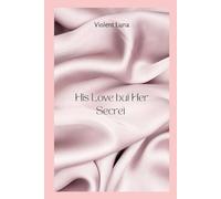 His Love, Her Secret