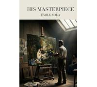 His Masterpiece