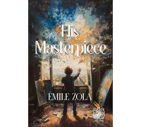 His Masterpiece: Rebirth Special Edition | Annotated