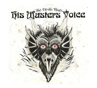 His Masters Voice - Devils Blues