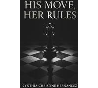 His Move, Her Rules