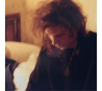 His Name Is Ali Hope Is a Candle (Home Recordings 1985 - 1990 Volume (Vinyl LP)