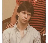 His Name Is Ali All the Mirrors in the House (Home Recordings 1979-19 (Vinyl LP)