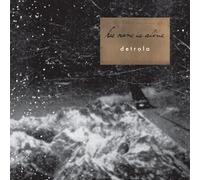 His Name Is Alive - Detrola