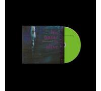 His Name Is Alive - Home Is in Your Head (Reissue)