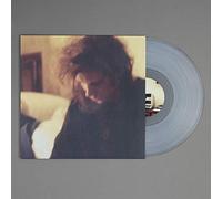 His Name Is Alive - Hope Is A Candle