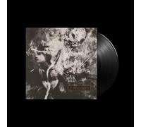 His Name Is Alive - Livonia (Reissue)