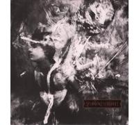 His Name Is Alive - Livonia [VINYL]