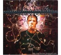 HIS NAME IS ALIVE - Mouth By Mouth