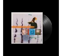 His Name Is Alive - Mouth By Mouth (Reissue)