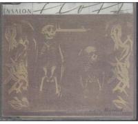 His Name Is Alive - The Dirt Eaters