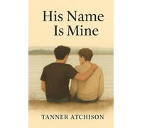 His Name Is Mine