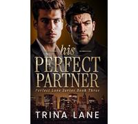 His Perfect Partner: 3