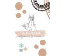 His Plan, My Path:: Reflections & Scripture