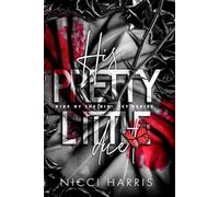 His Pretty Little Duet: The Orphan & The Mafia Don