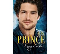 His Prince
