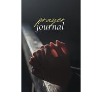 His Promise: A Journey of Healing, Transformation, Faith, Renewal, Divine Peace & Spiritual Growth
