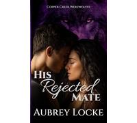 His Rejected Mate