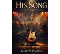 HIS SONG