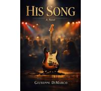 HIS SONG