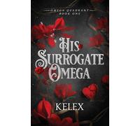 His Surrogate Omega - Special Edition