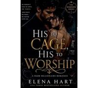 His to Cage, His to Worship: 1