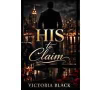 His to Claim