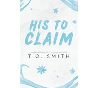 His To Claim: A Bear Shifter Romance