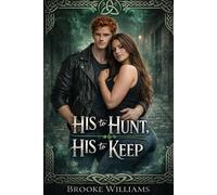 His to Hunt / His to Keep: 1