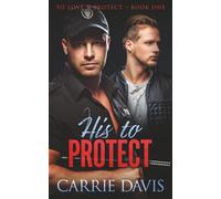 His To Protect