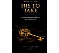 His to Take