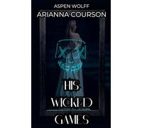 His Wicked Games