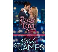 His Wild Love