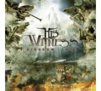 His Witness - Kingdom Come