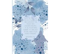 His Word, My heart: A Scripture Reflection Journal for Writing, Prayer, and Spiritual Grown
