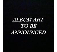 Hisaishi,Joe - Castle In The Sky - Laputa In The Sky Usa Version (2 LP)