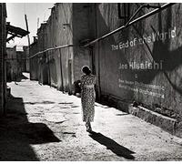 Hisaishi, Joe & New Japan Philharmonic World Dream - End Of The World