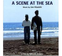 Hisaishi, Joe - Scene At The Sea