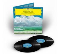 Hisaishi,Joe - Symphonic Celebration (German Version)