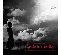 HISAISHI, JOE - SYMPHONIC SUITE CASTLE IN
